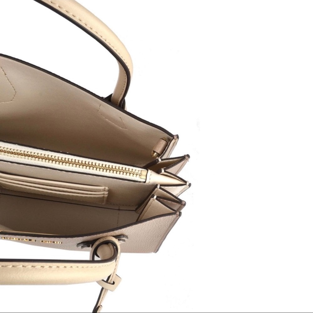 Michael Kors Mercer - Picture 6 of 7
